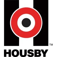 Housby Mack & Isuzu