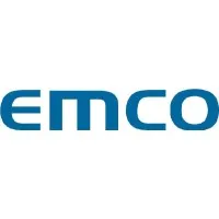 EMCO "Engineering, Management & Contracting"