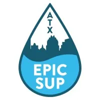 EpicSUP