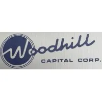 Woodhill Capital Corp.