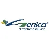 General de Alimentos Nisa, C.A (Genica) General de Alimentos Nisa, C.A (Genica)
