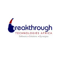 Breakthrough Technologies Africa Limited