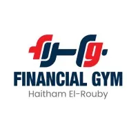 Financial Gym