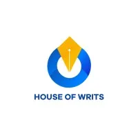 House of Writs Global Services