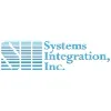 Systems Integration, Inc. (SII) Systems Integration, Inc. (SII)