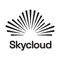 Skycloud Mental Health