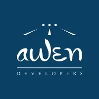 Awen Developers
