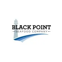 Black Point Seafood Black Point Seafood