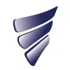 TLM Technologies