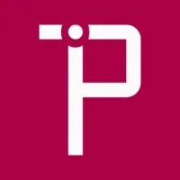 IPT