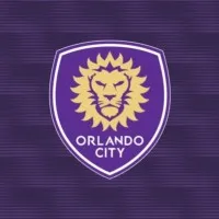 Orlando City SC
