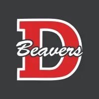 DuBois Area School District