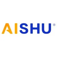 AISHU