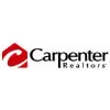 Carpenter Realtors Carpenter Realtors