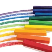 New York Creative Arts Therapists PLLC