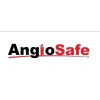 AngioSafe, Inc.