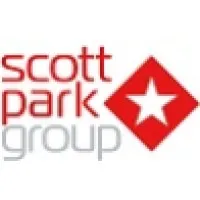 Scott Park Group Pty Ltd