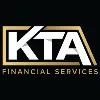 KTA Financial Services KTA Financial Services