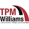 TPM Williams TPM Williams
