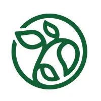 tencha