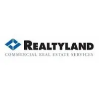 Realtyland Co., Inc.