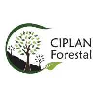 Círculo de Investigación de Plantaciones Forestales