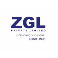 ZGL Private Limited