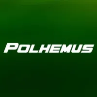 Polhemus