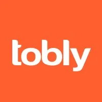 Tobly Inc Tobly Inc