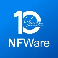 NFWare