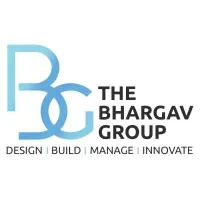 The Bhargav Group