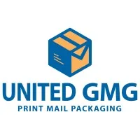 United GMG - United Graphics & Mailing Group
