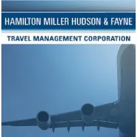 Hamilton, Miller, Hudson and Fayne Travel Management Corporation - HMHF