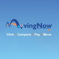 MovingNow