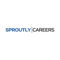 Sproutly Career Services