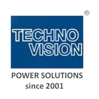 Technovision Energy Pvt Ltd