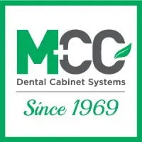 MCC Modular & Custom Cabinets MCC Modular & Custom Cabinets