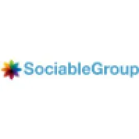 SociableGroup