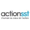 actionsst actionsst