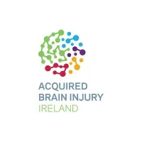 Acquired Brain Injury Ireland