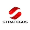 Strategos - Engenharia, Informática e Consultoria Strategos - Engenharia, Informática e Consultoria
