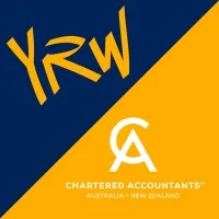 YRW Limited - Chartered Accountants
