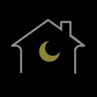 Moonhouse