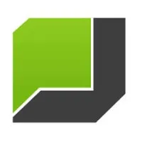 Maurice Joffe Tax Services