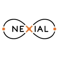 Nexial
