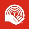 United Way Golden Horseshoe United Way Golden Horseshoe