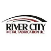 River City Metal Fabrication LLC