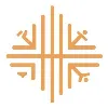 Logos Technologies LLC Logos Technologies LLC
