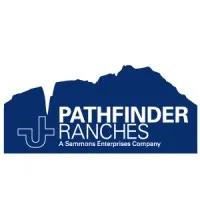 Pathfinder Ranches