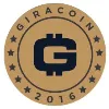 Giracoin-Mining Giracoin-Mining